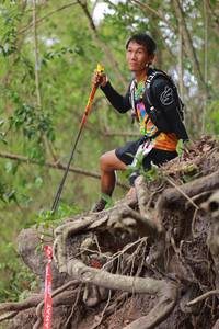 BIB: 
                            <button type="button" onclick="openModal(22191096)" class="btn btn-primary btn-sm float-right btn-popup" data-toggle="modal" data-target=".modal-high-quality">
                        <i class="fas fa-shopping-cart"></i> Add to Cart
                    </button>
                                            <button type="button" onclick="isThisMe(22191096, true)" class="btn btn-success btn-sm float-right btn-popup btn-isme hidden" data-toggle="tooltip" data-placement="bottom" title="นี่คือรูปของคุณใช่ไหม คลิกที่นี่เพื่อเอาเข้าอัลบั้ม">
                        <i class="fas fa-plus"></i> Add to album
                    </button>
                    <button type="button" onclick="isThisMe(22191096, false)" class="btn btn-warning btn-sm float-right btn-popup btn-isnotme hidden">
                        <i class="fas fa-ban"></i> Remove from album
                    </button>